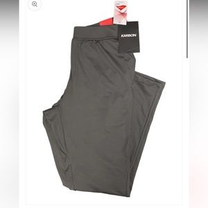 Comfort Pants XXL